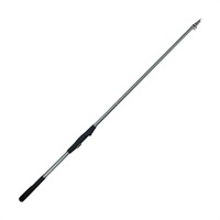 SEAWALL ISO【スタンダードな磯竿/ウキふかせ釣り/サビキ釣り/ウキ釣り/電気ウキ釣り など】(1.5-430)